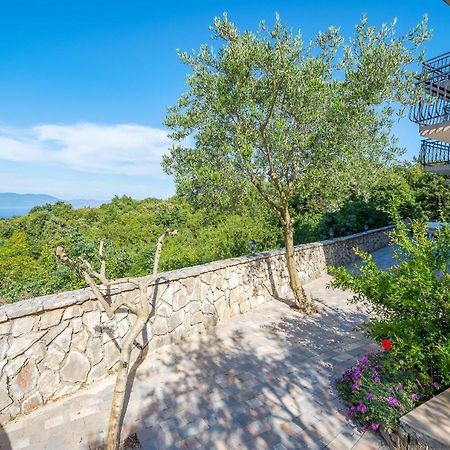 Apartments Wellness Drenje  Εξωτερικό φωτογραφία