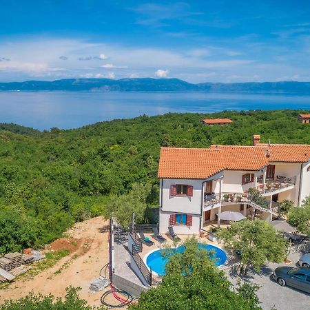 Apartments Wellness Drenje  Εξωτερικό φωτογραφία