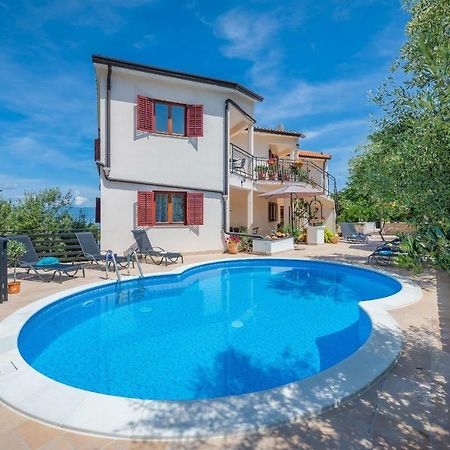Apartments Wellness Drenje  Εξωτερικό φωτογραφία