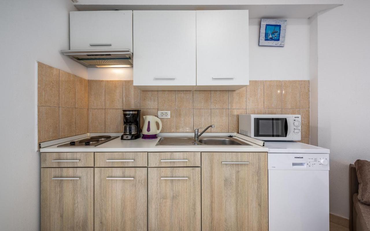 Apartments Wellness Drenje  Εξωτερικό φωτογραφία