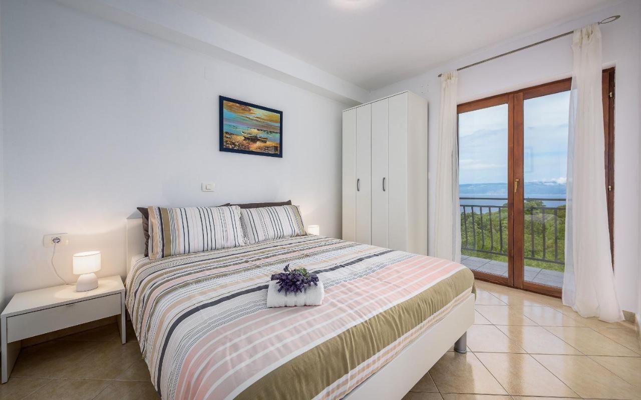 Apartments Wellness Drenje  Εξωτερικό φωτογραφία