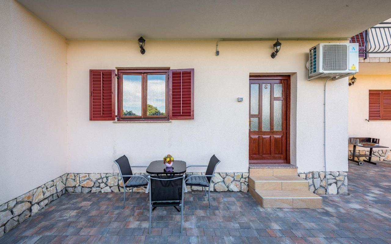 Apartments Wellness Drenje  Εξωτερικό φωτογραφία