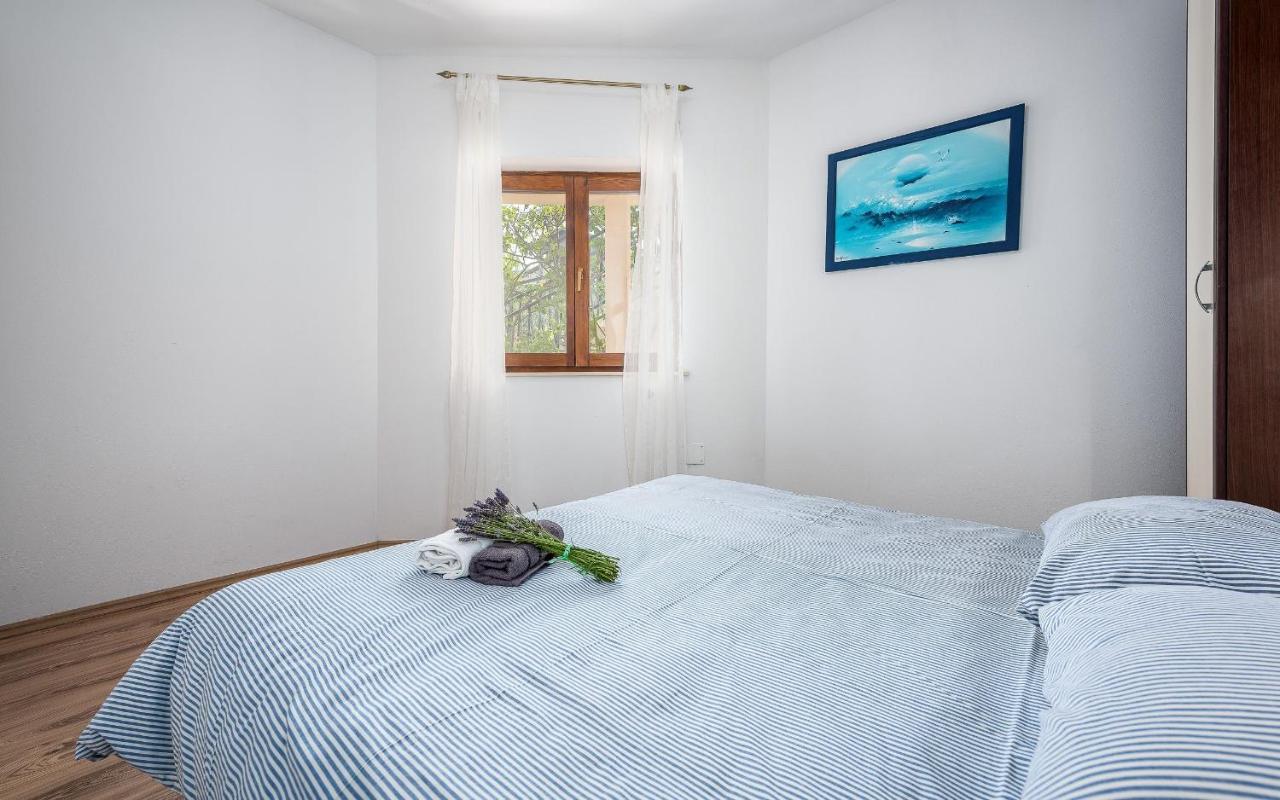 Apartments Wellness Drenje  Εξωτερικό φωτογραφία