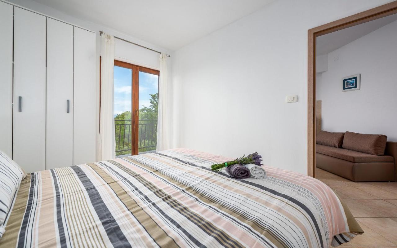 Apartments Wellness Drenje  Εξωτερικό φωτογραφία