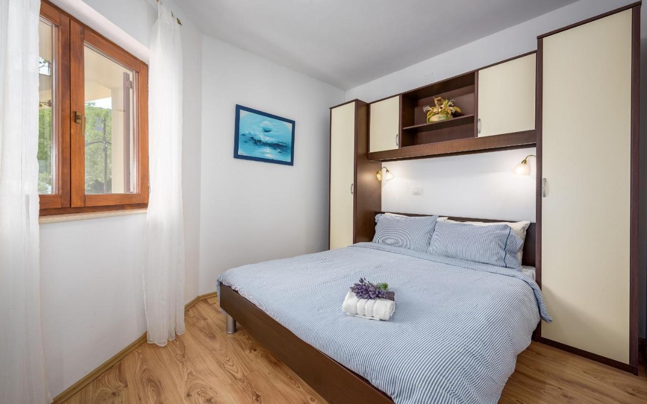 Apartments Wellness Drenje  Εξωτερικό φωτογραφία
