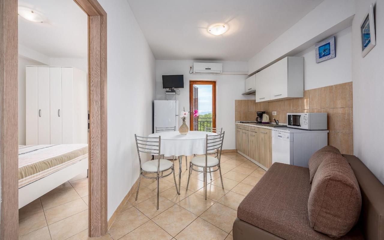 Apartments Wellness Drenje  Εξωτερικό φωτογραφία