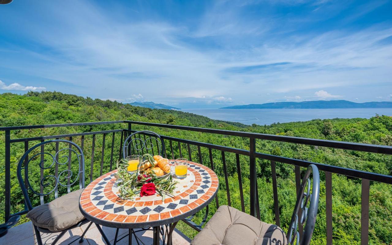 Apartments Wellness Drenje  Εξωτερικό φωτογραφία
