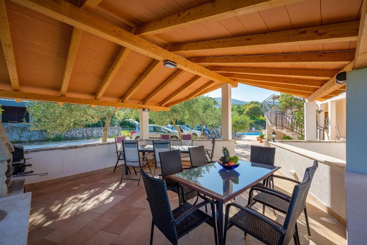 Apartments Wellness Drenje  Εξωτερικό φωτογραφία
