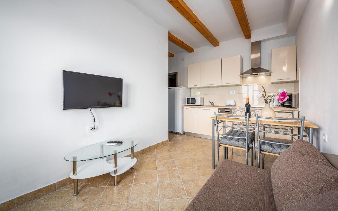 Apartments Wellness Drenje  Εξωτερικό φωτογραφία
