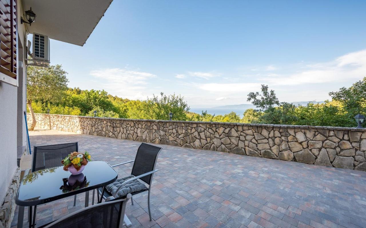 Apartments Wellness Drenje  Εξωτερικό φωτογραφία