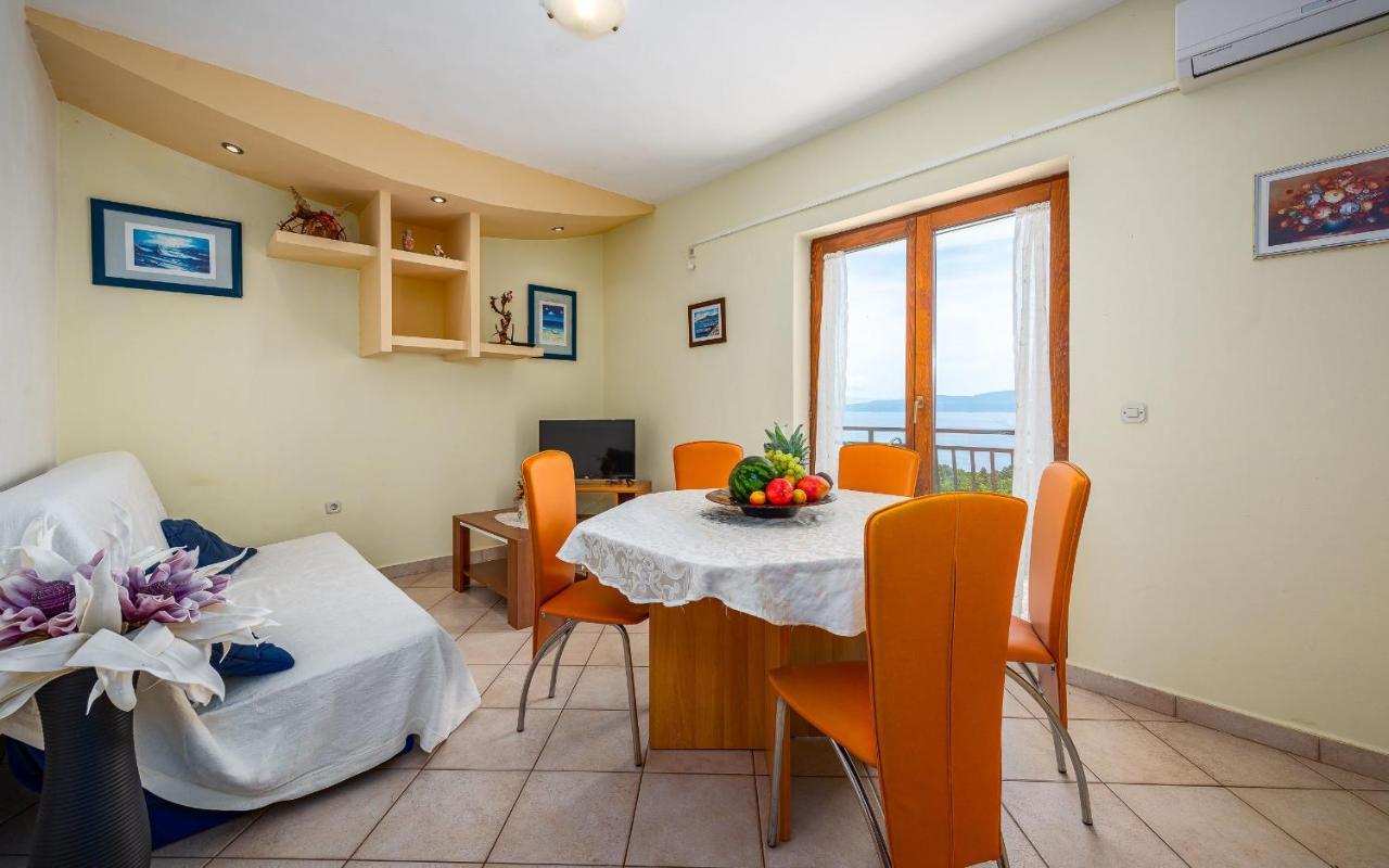 Apartments Wellness Drenje  Εξωτερικό φωτογραφία