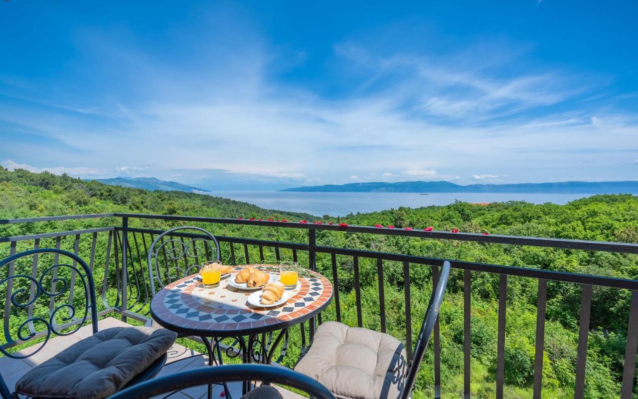 Apartments Wellness Drenje  Εξωτερικό φωτογραφία