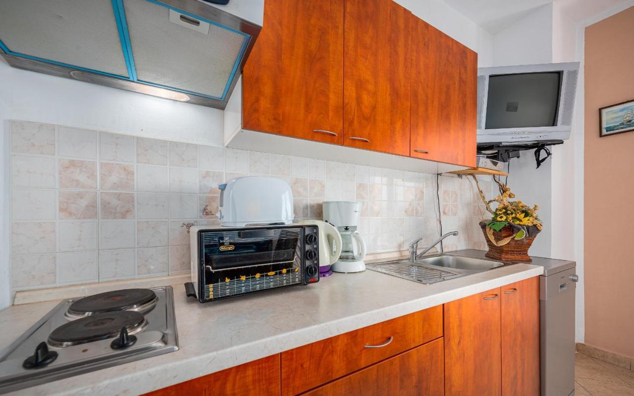 Apartments Wellness Drenje  Εξωτερικό φωτογραφία