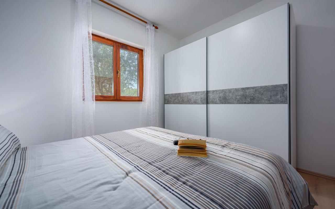 Apartments Wellness Drenje  Εξωτερικό φωτογραφία