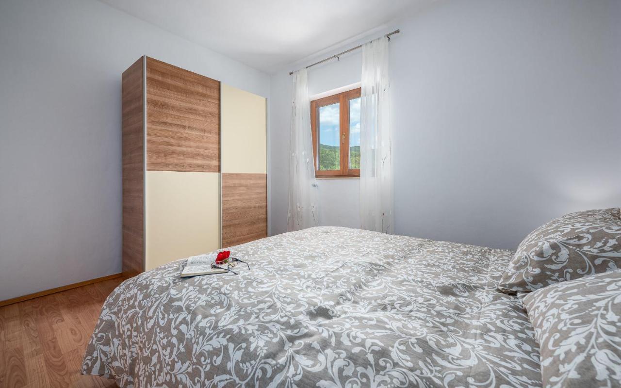 Apartments Wellness Drenje  Εξωτερικό φωτογραφία