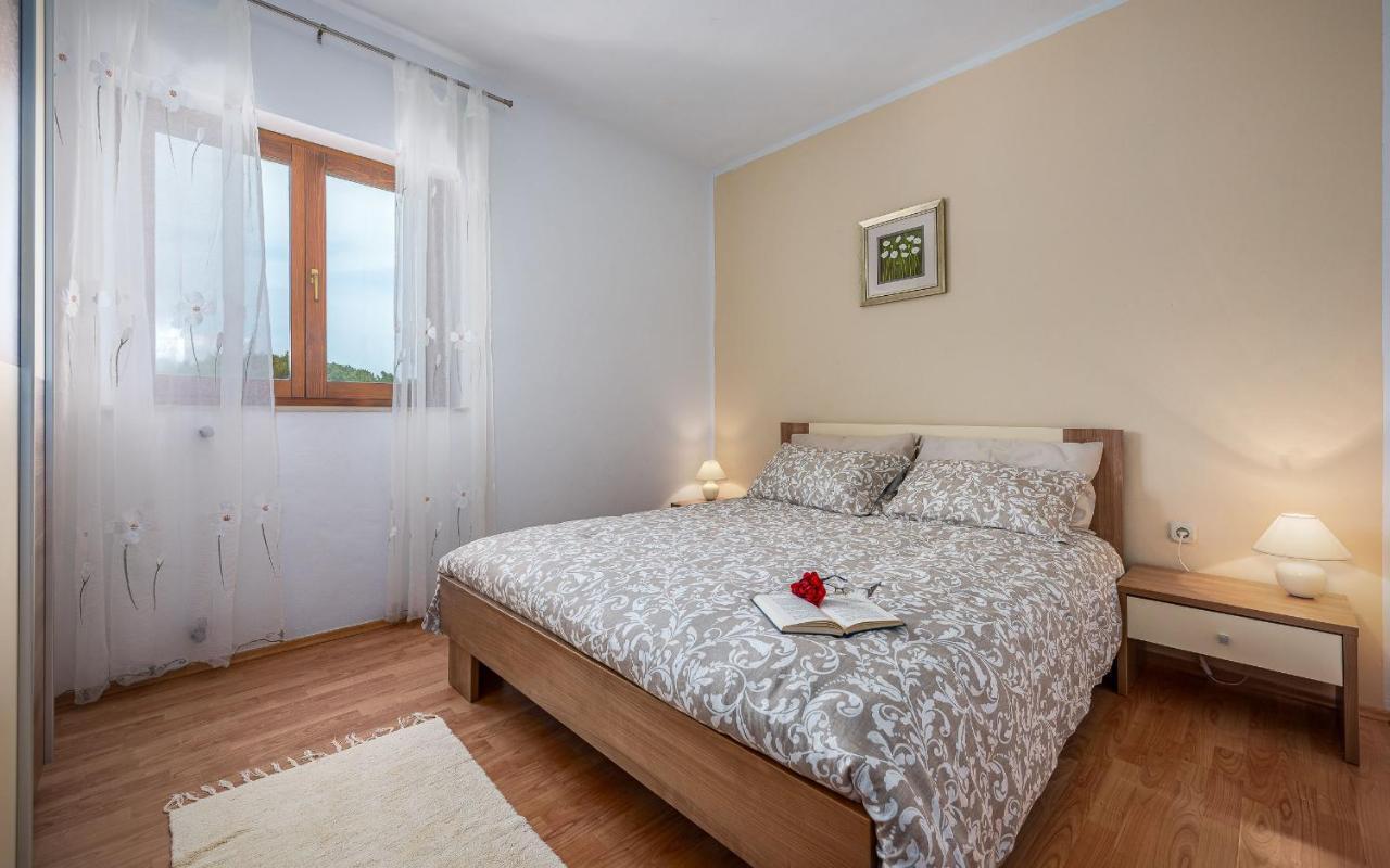 Apartments Wellness Drenje  Εξωτερικό φωτογραφία