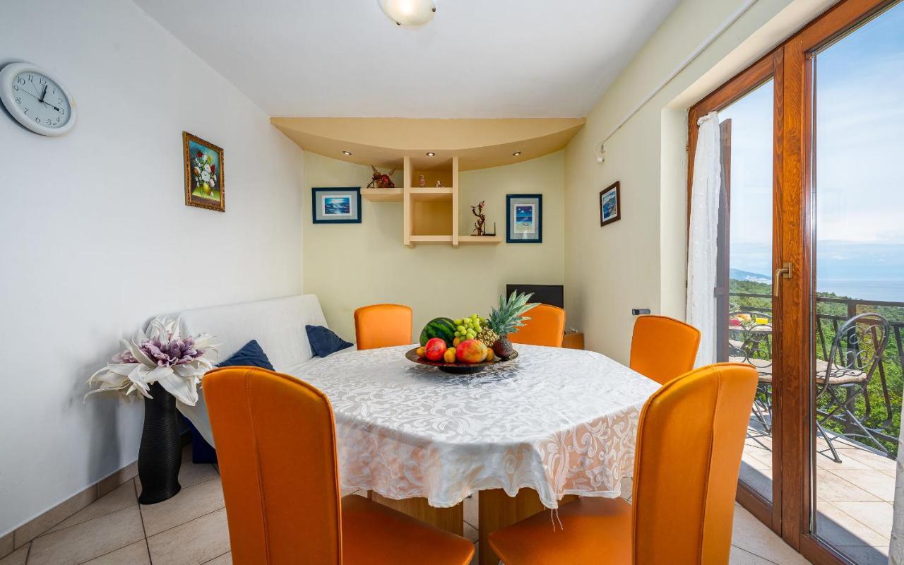 Apartments Wellness Drenje  Εξωτερικό φωτογραφία