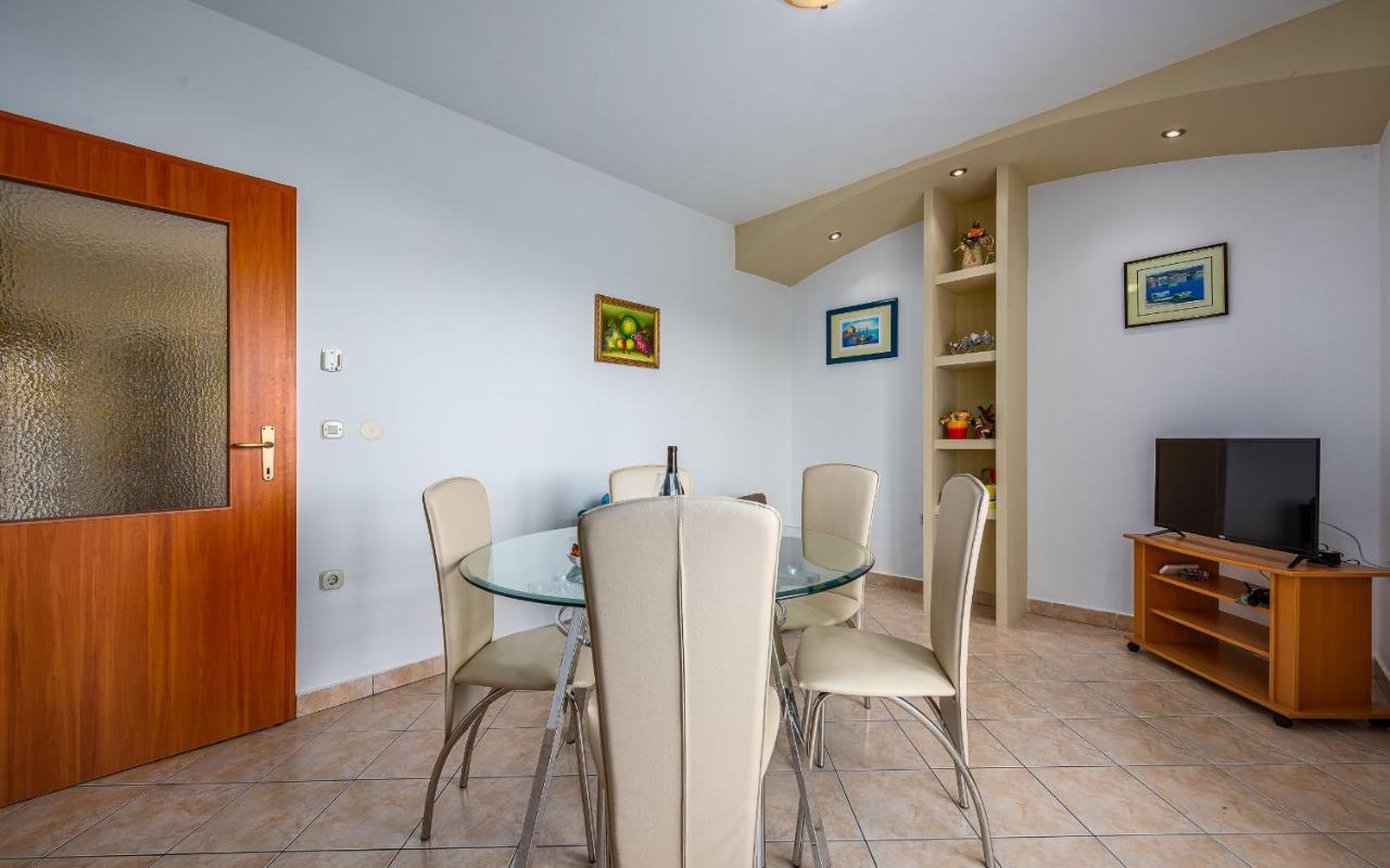 Apartments Wellness Drenje  Εξωτερικό φωτογραφία