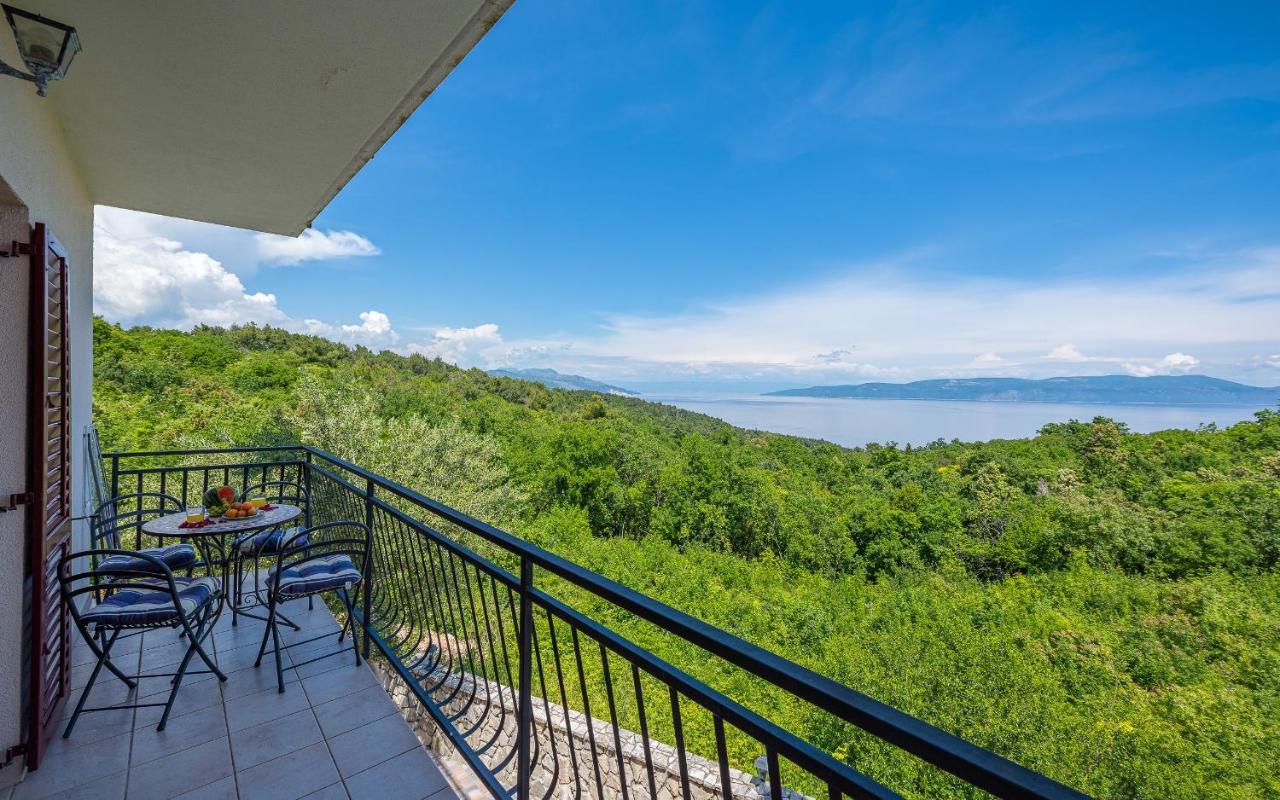 Apartments Wellness Drenje  Εξωτερικό φωτογραφία