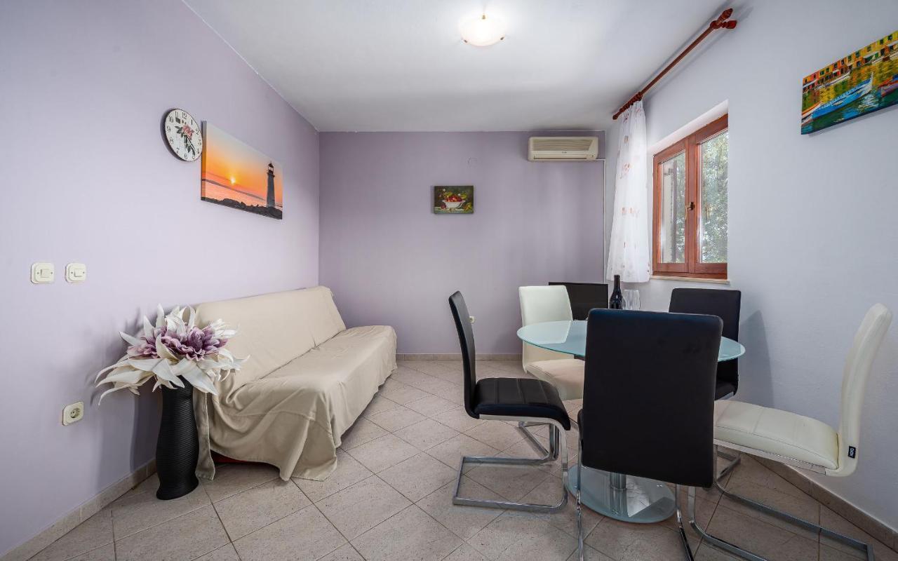 Apartments Wellness Drenje  Εξωτερικό φωτογραφία