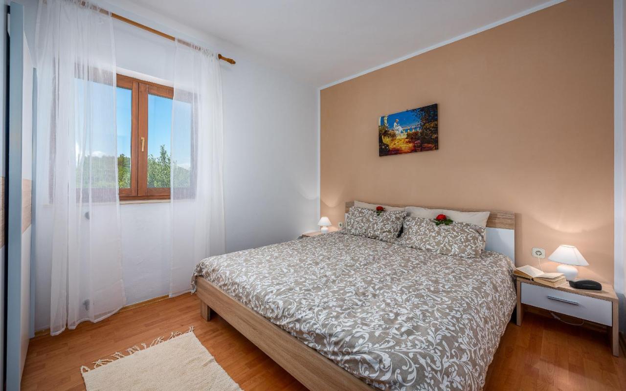Apartments Wellness Drenje  Εξωτερικό φωτογραφία
