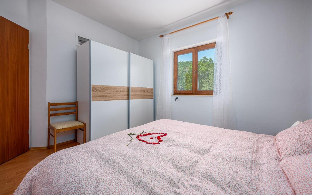 Apartments Wellness Drenje  Εξωτερικό φωτογραφία