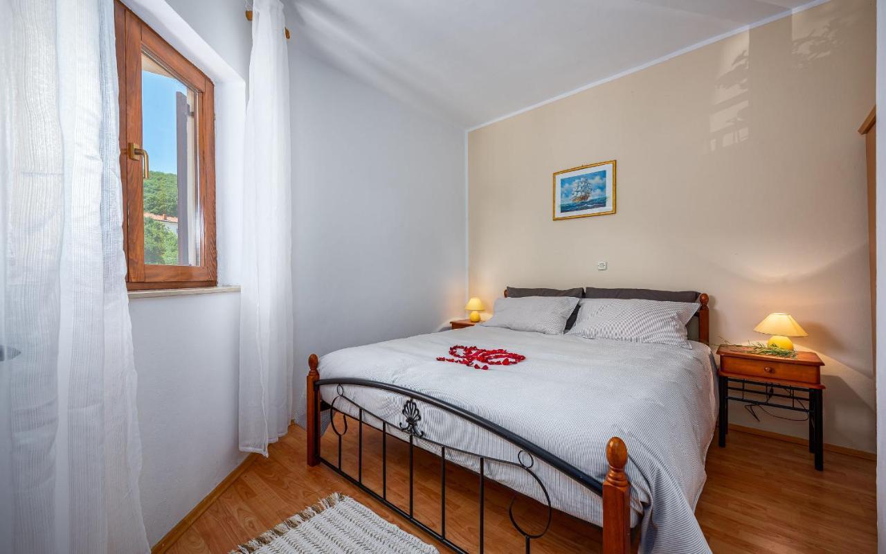 Apartments Wellness Drenje  Εξωτερικό φωτογραφία