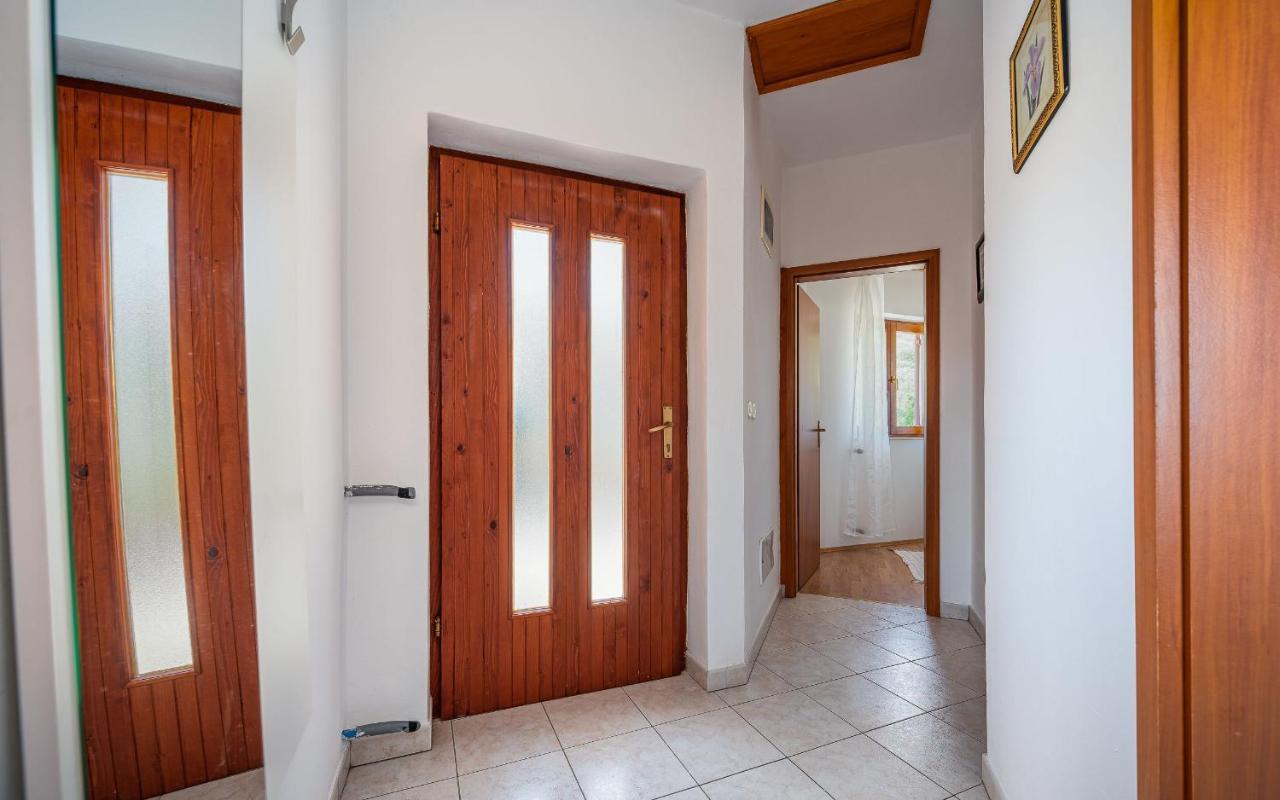 Apartments Wellness Drenje  Εξωτερικό φωτογραφία