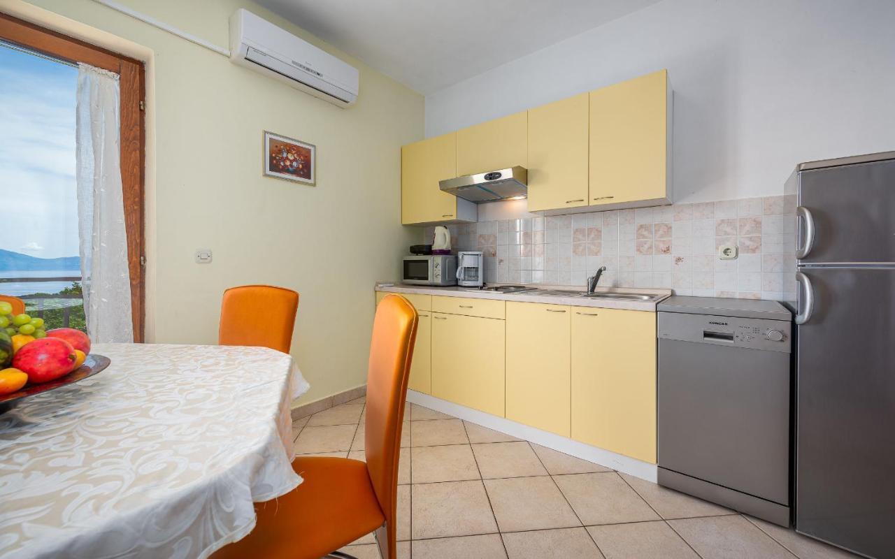 Apartments Wellness Drenje  Εξωτερικό φωτογραφία