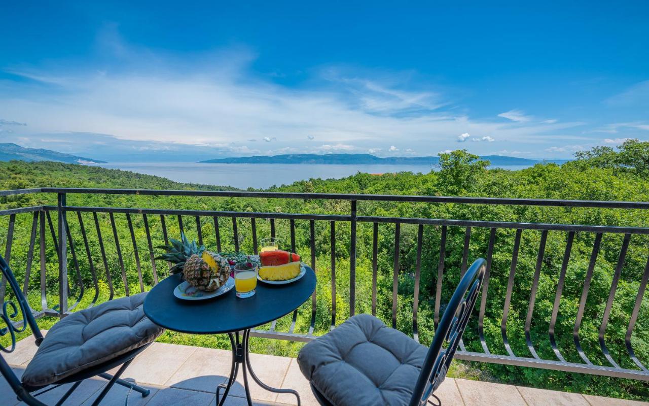 Apartments Wellness Drenje  Εξωτερικό φωτογραφία