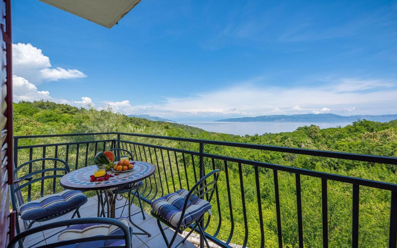 Apartments Wellness Drenje  Εξωτερικό φωτογραφία