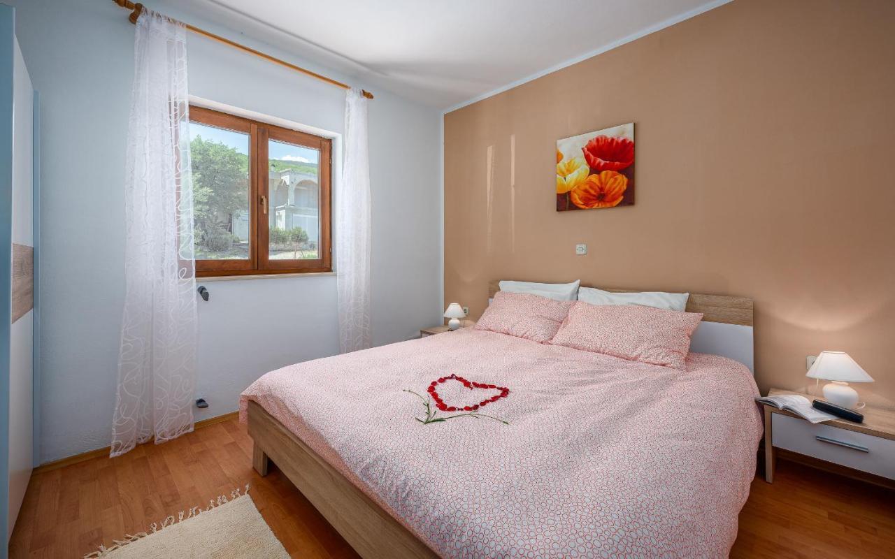 Apartments Wellness Drenje  Εξωτερικό φωτογραφία