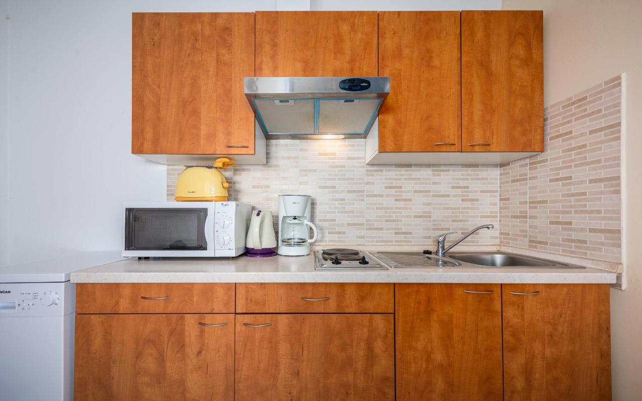 Apartments Wellness Drenje  Εξωτερικό φωτογραφία