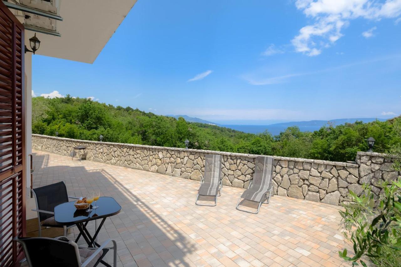 Apartments Wellness Drenje  Εξωτερικό φωτογραφία