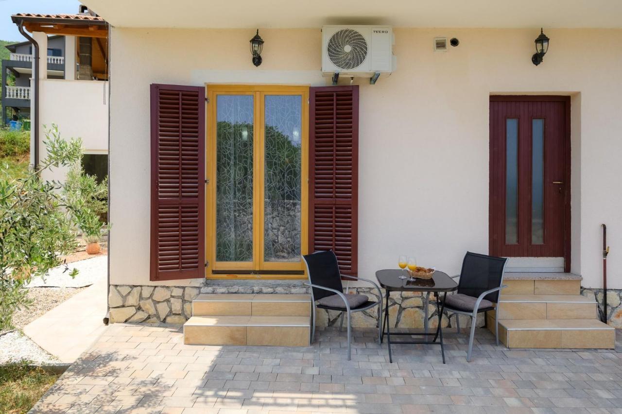 Apartments Wellness Drenje  Εξωτερικό φωτογραφία