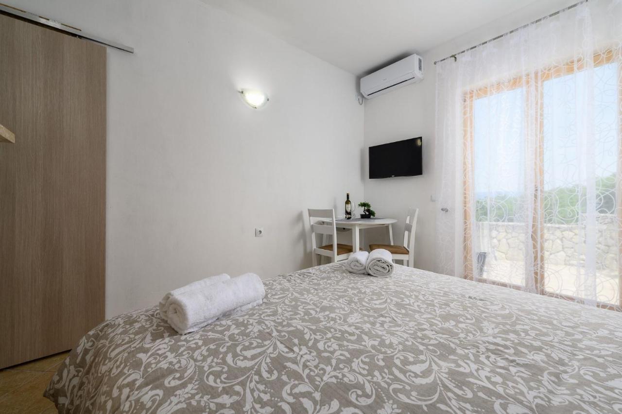 Apartments Wellness Drenje  Εξωτερικό φωτογραφία