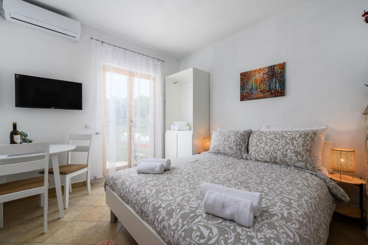 Apartments Wellness Drenje  Εξωτερικό φωτογραφία