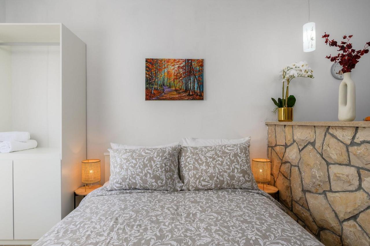 Apartments Wellness Drenje  Εξωτερικό φωτογραφία