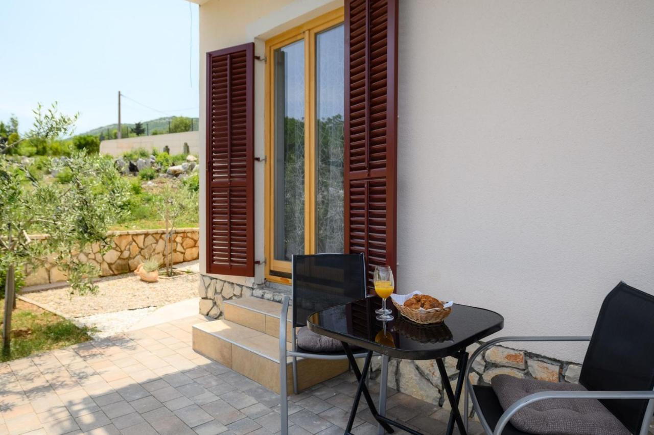 Apartments Wellness Drenje  Εξωτερικό φωτογραφία