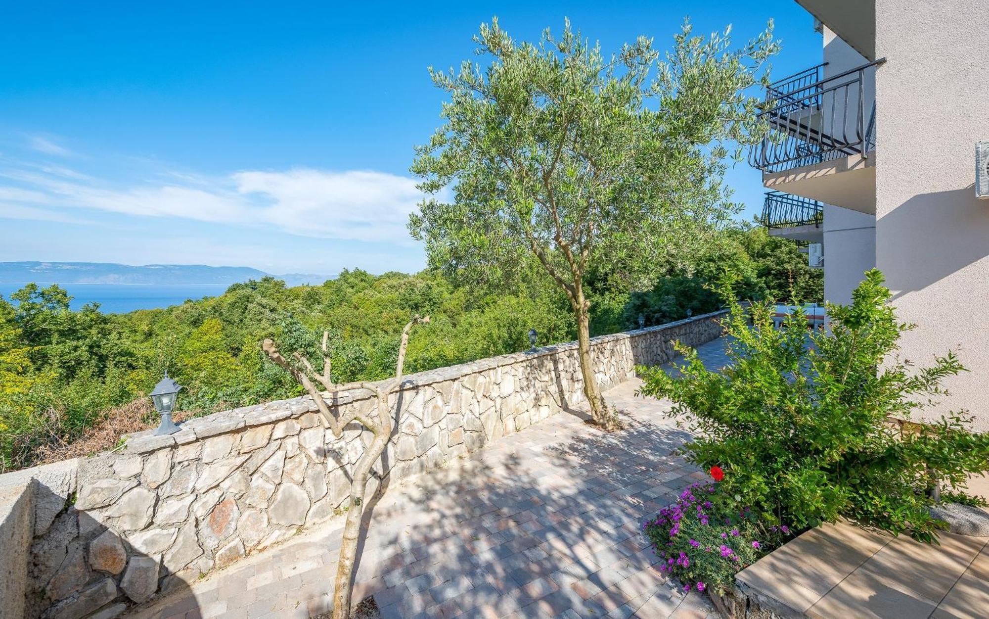 Apartments Wellness Drenje  Εξωτερικό φωτογραφία