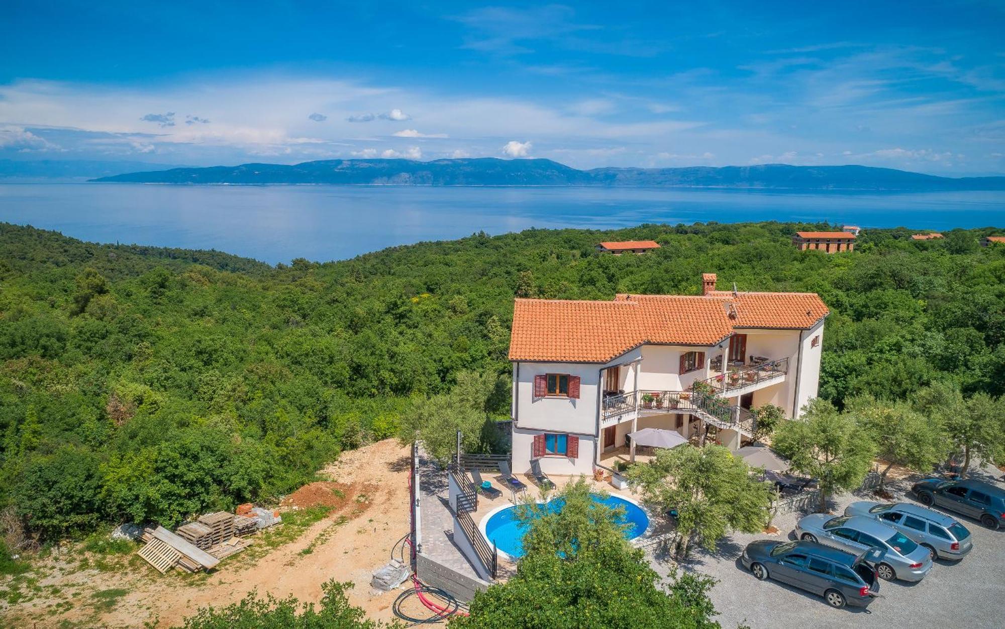 Apartments Wellness Drenje  Εξωτερικό φωτογραφία