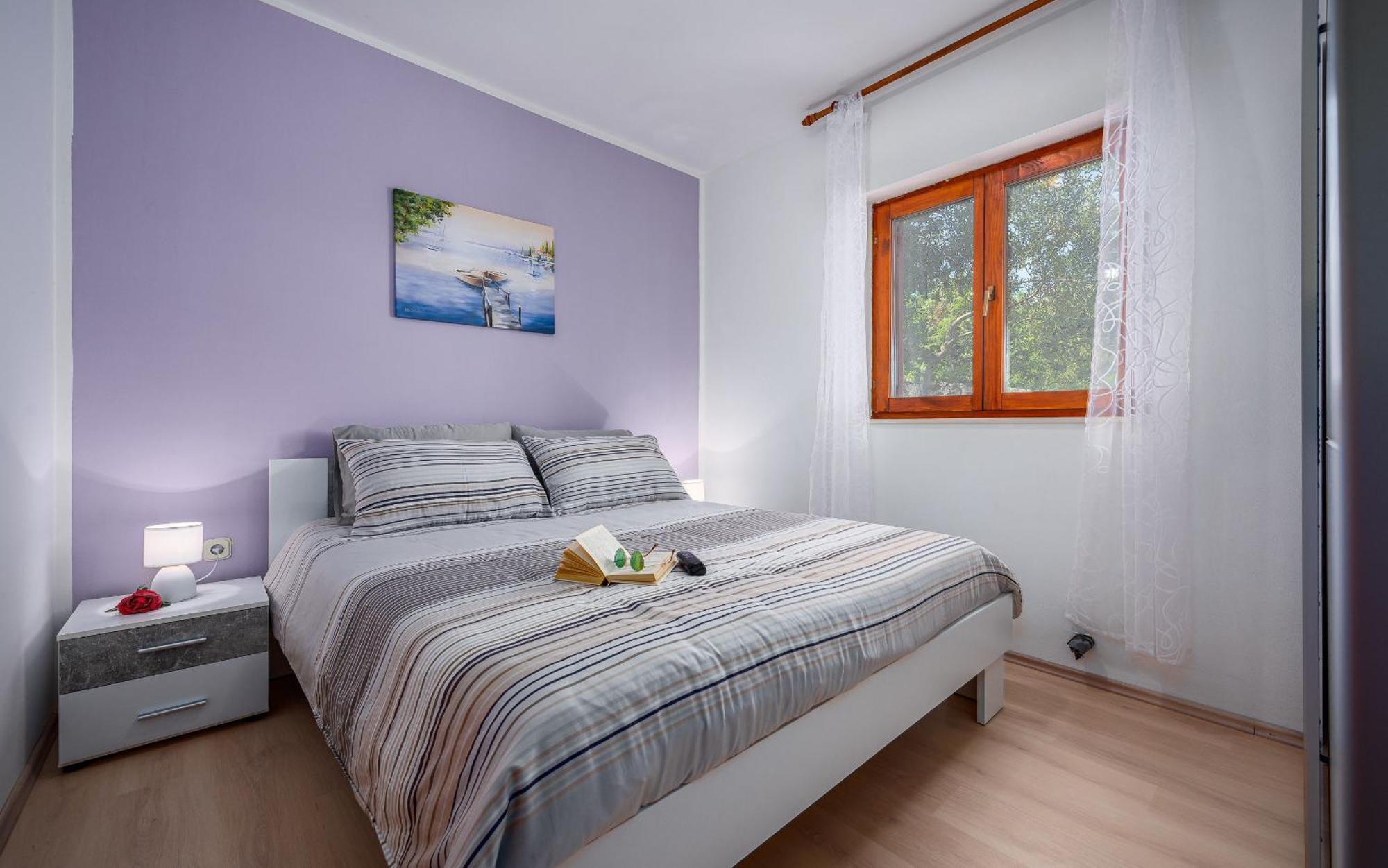 Apartments Wellness Drenje  Εξωτερικό φωτογραφία