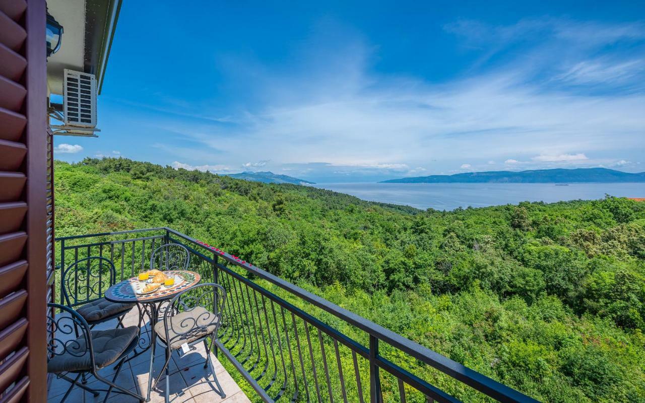 Apartments Wellness Drenje  Εξωτερικό φωτογραφία