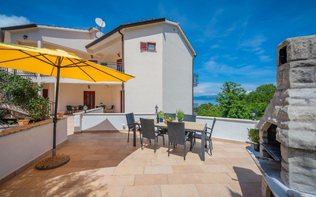Apartments Wellness Drenje  Εξωτερικό φωτογραφία