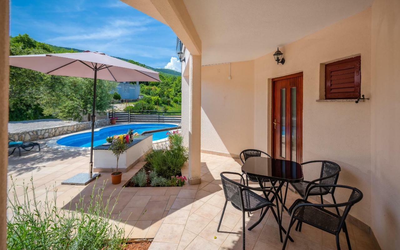Apartments Wellness Drenje  Εξωτερικό φωτογραφία