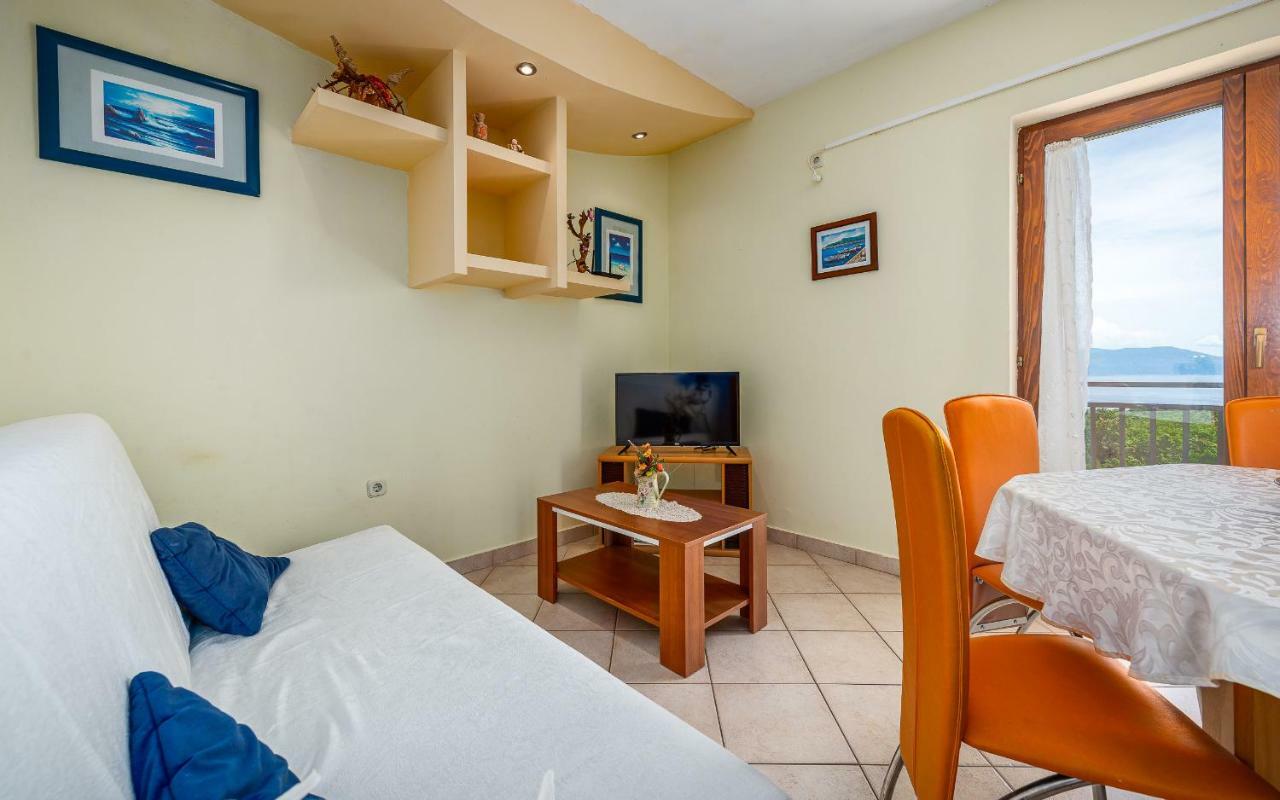 Apartments Wellness Drenje  Εξωτερικό φωτογραφία