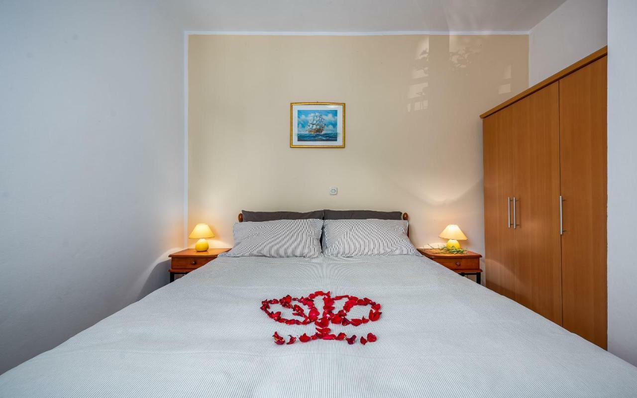 Apartments Wellness Drenje  Εξωτερικό φωτογραφία