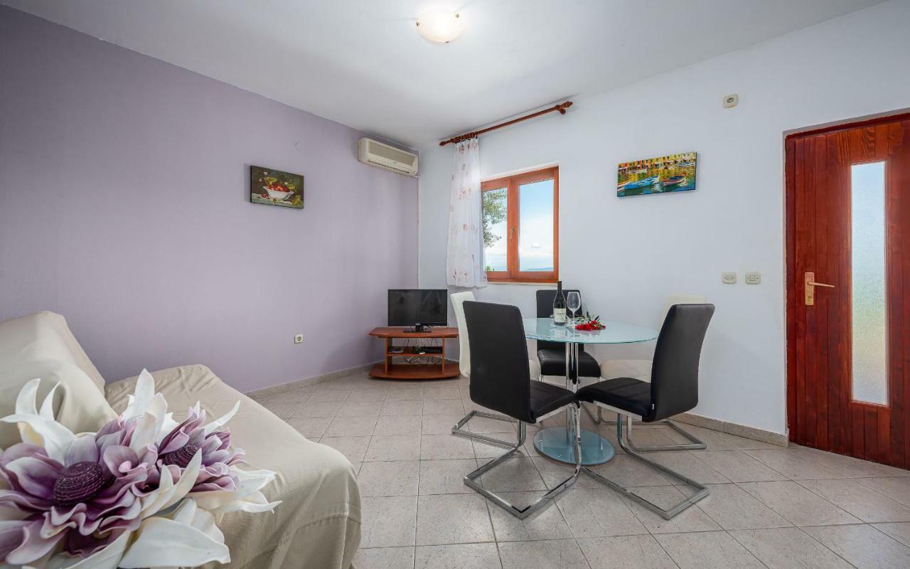 Apartments Wellness Drenje  Εξωτερικό φωτογραφία