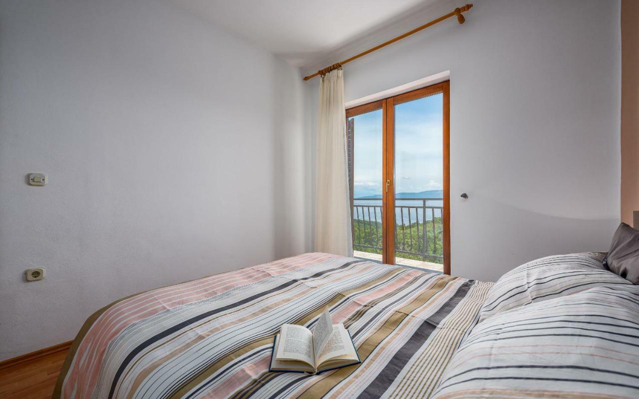 Apartments Wellness Drenje  Εξωτερικό φωτογραφία