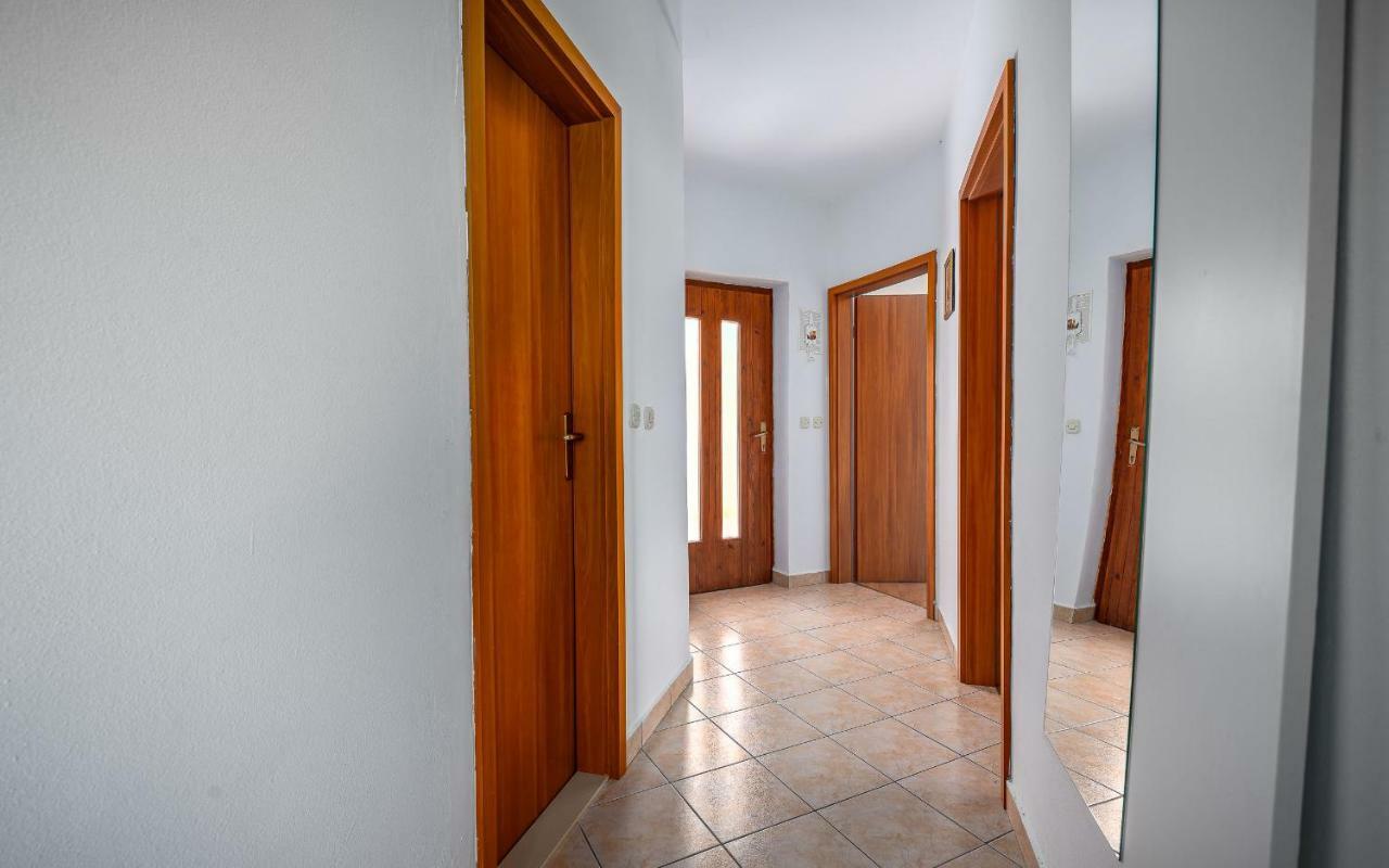 Apartments Wellness Drenje  Εξωτερικό φωτογραφία